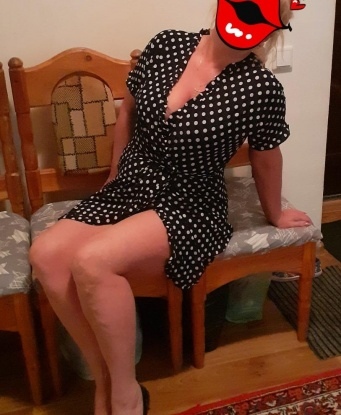 Валерия