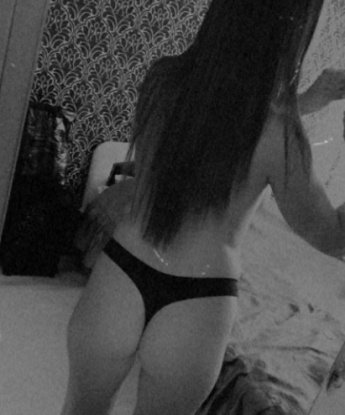 Анкета проститутки Елена - Фото 1, Ирбит, 26 лет, №9626